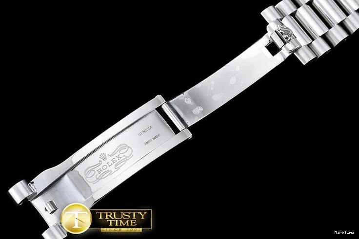 MiroTime 1031 RDD0206F – DayDate